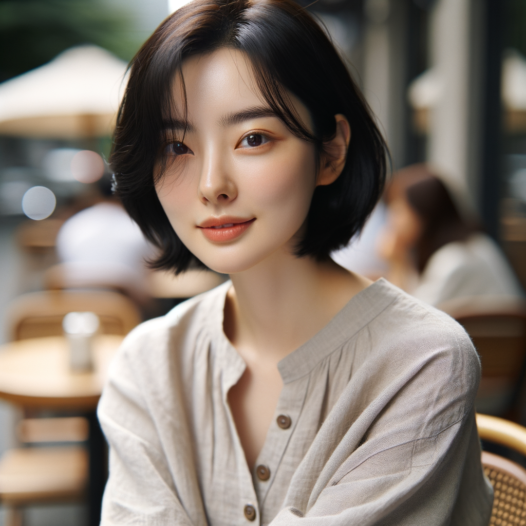 박지은