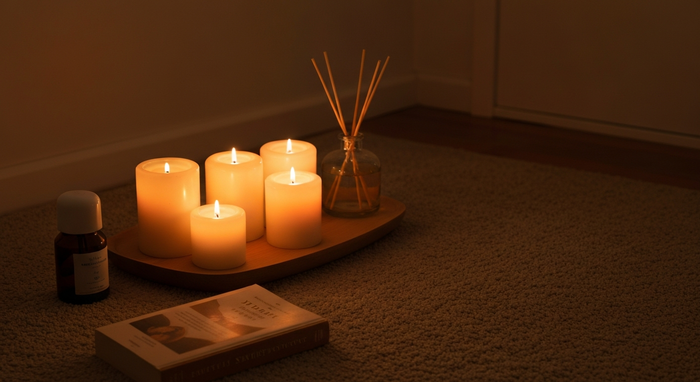 밤 10시 이후에도 안심하고 먹을 수 있는 야식 7가지, 숙면까지 도와주는 똑똑한 선택 이미지 1