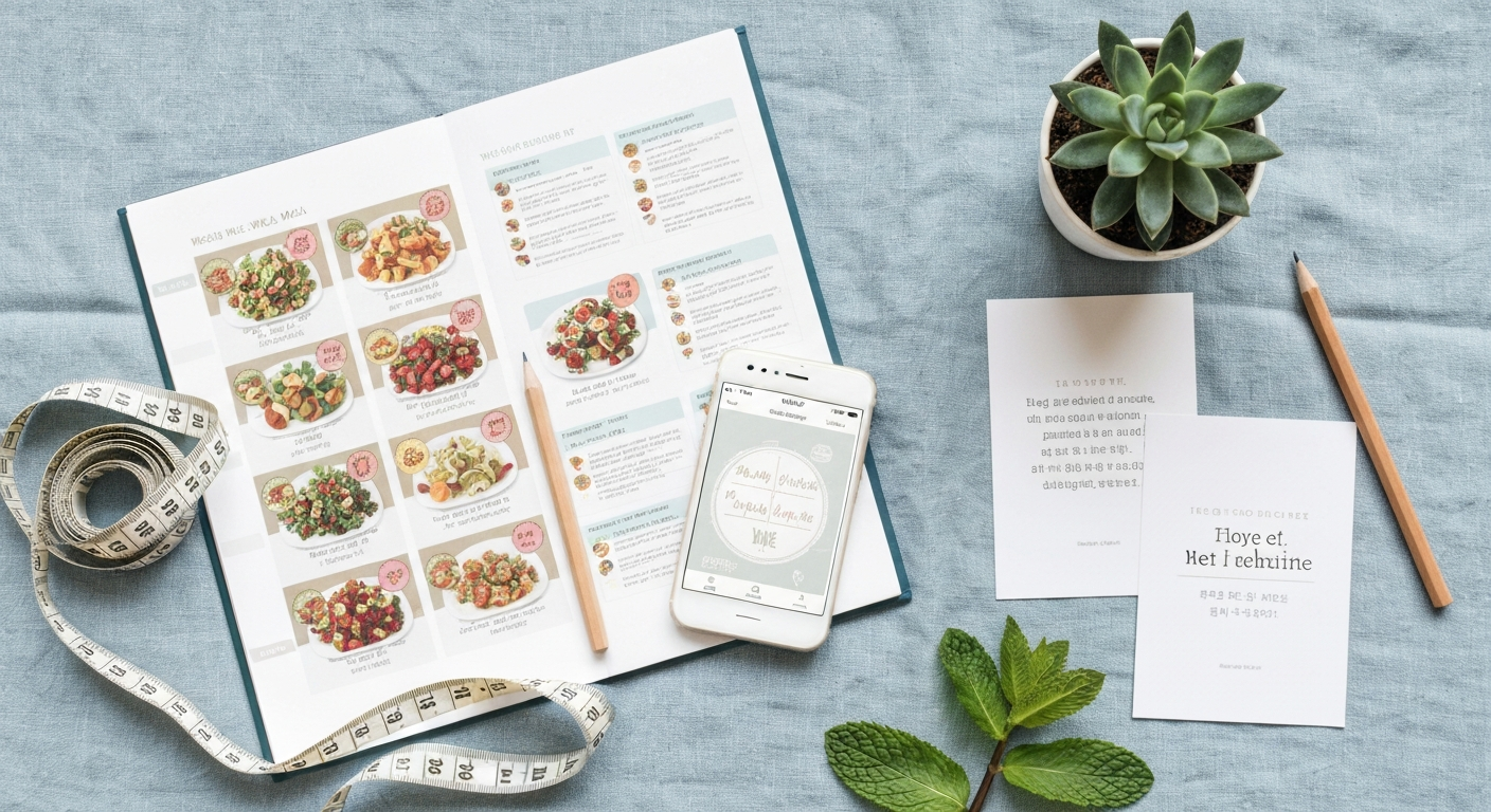 박민영 37kg 다이어트 진실 공개: 물 3L vs 간헐적 단식 진짜 효과는? 이미지 3