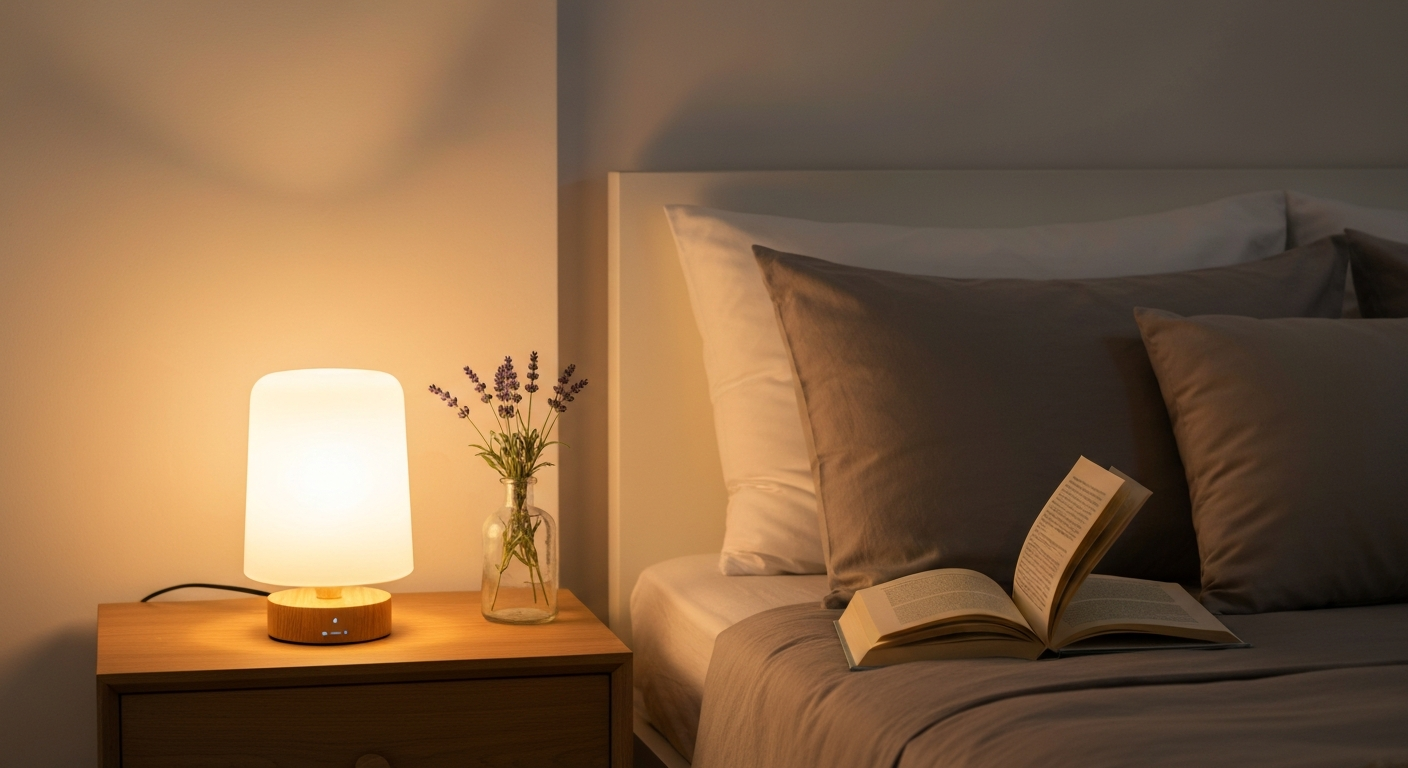 면역력 약해져서 계속 아프시나요? 하루 10분으로 바꾸는 일상 습관 7가지 이미지 2