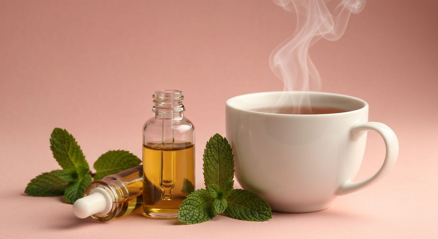 밤마다 냉장고 앞에 서는 당신을 위한 심리 트릭 5가지 | 야식 충동 완전 정복법 이미지 2