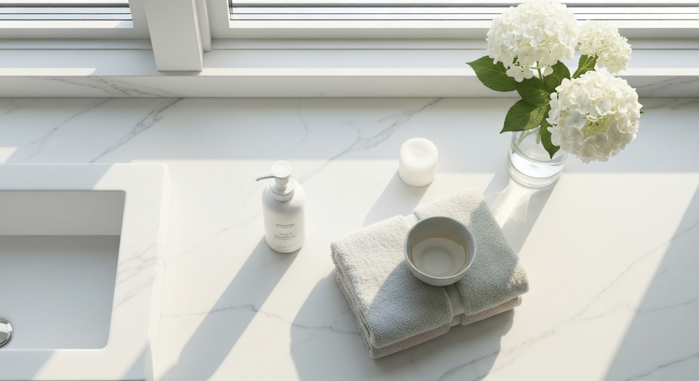 클렌징만 바꿨는데 뾰루지가 70% 줄었다? 피부과 의사가 알려주는 과학적 클렌징 루틴 이미지 1