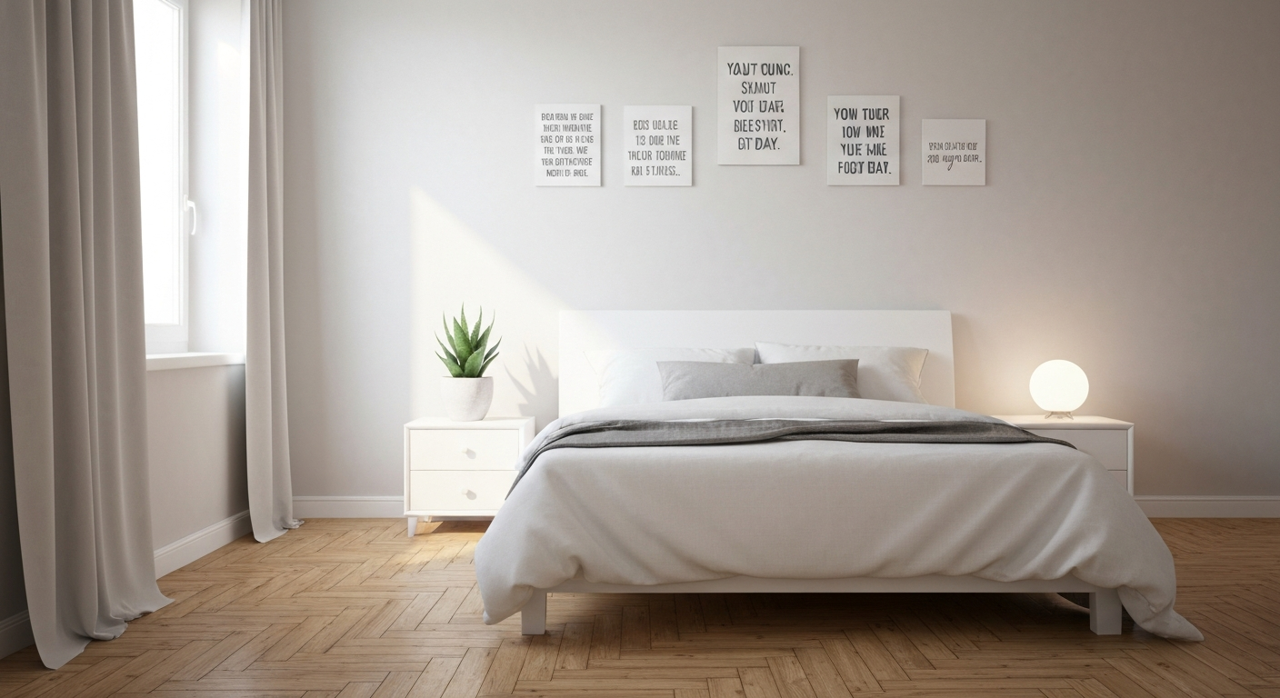 AI로 맞춤 운동까지? 2024년 개인화 헬스케어 트렌드로 건강관리 혁신하기 이미지 3