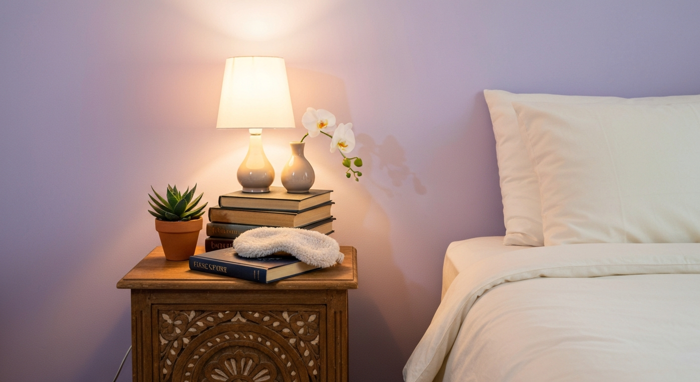 밤 10시 이후에도 안심하고 먹을 수 있는 야식 7가지, 숙면까지 도와주는 똑똑한 선택 이미지 3