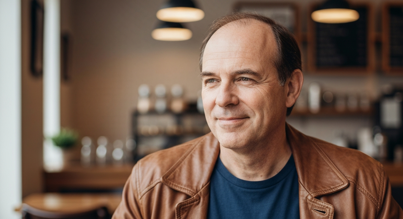 일주일에 3kg 빼기? 몸이 보내는 '위험신호'를 알아보세요 이미지 2