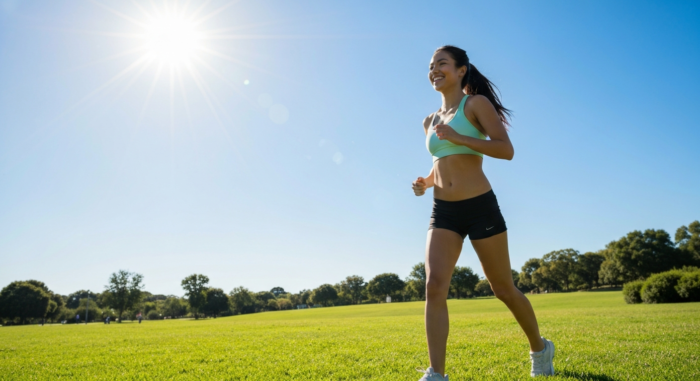 체중 감량 식단의 진실: 완벽한 다이어트 식단 설계법 이미지 3