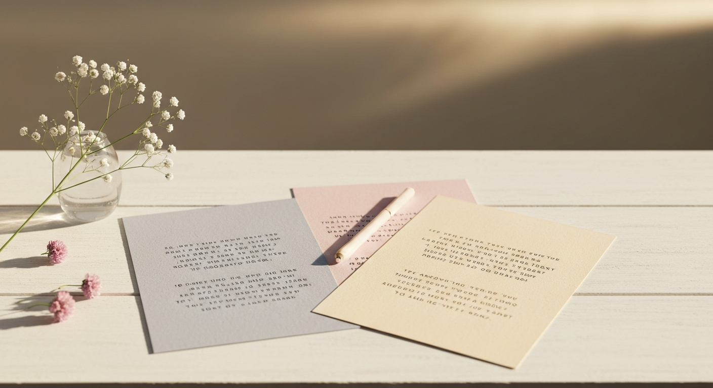 걷기만으로도 체지방이 빠질까? 운동 강도별 체지방 연소 효율 완벽 분석 이미지 3