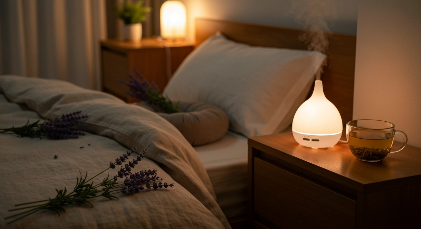 운동 없이 다이어트? 살 빼는 3가지 핵심 전략 공개 이미지 2