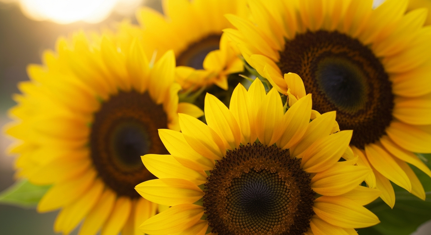 10kg 감량 후 5년째 요요 없이 체중 유지하는 진짜 비결 (실제 경험 후기) 이미지 2