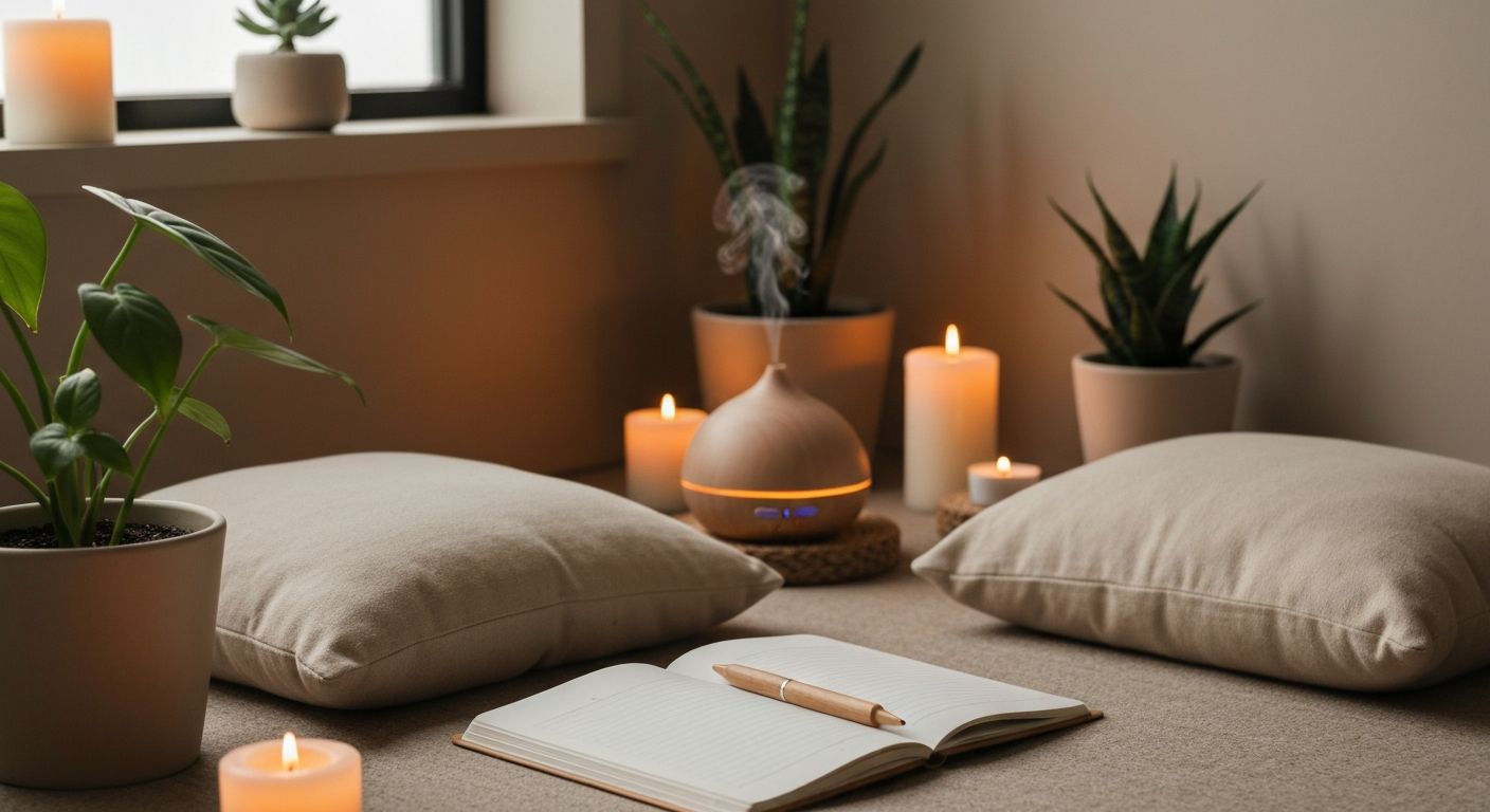 60세 이상 부모님을 위한 치매 예방 가이드: 집에서 실천하는 뇌건강 관리법 5가지 이미지 3