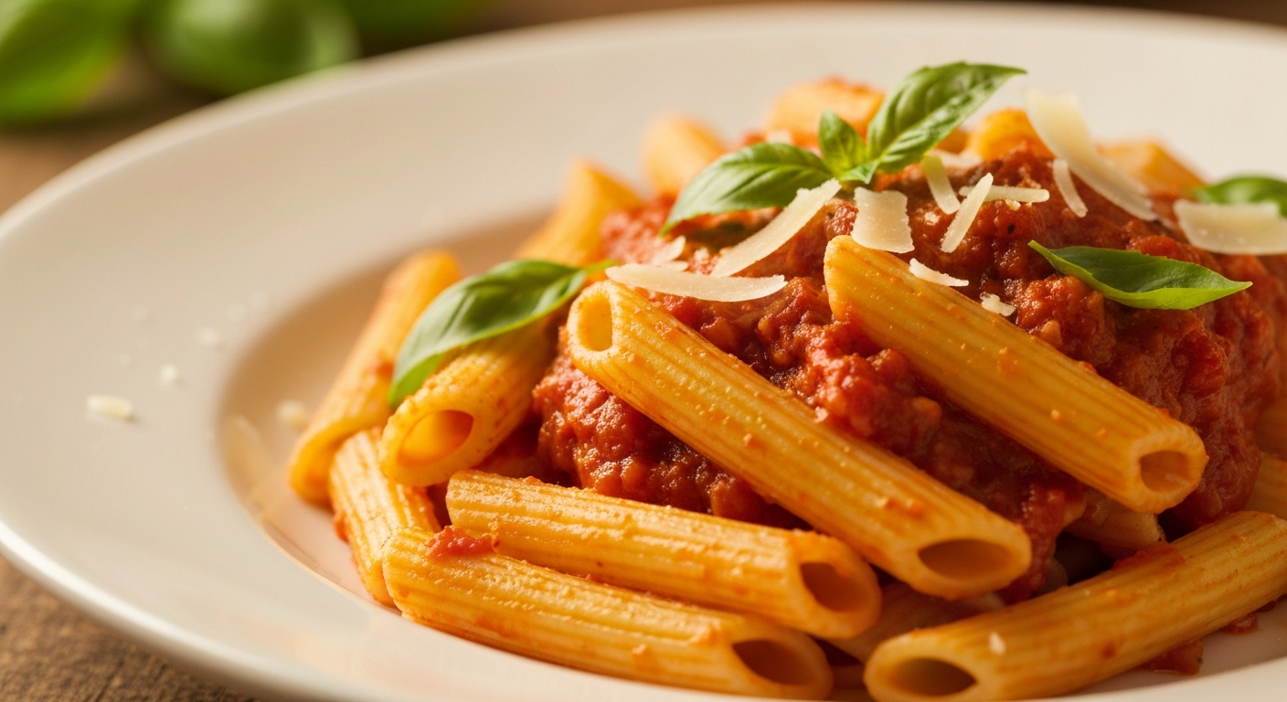 체중 감량 식단의 진실: 완벽한 다이어트 식단 설계법 이미지 2