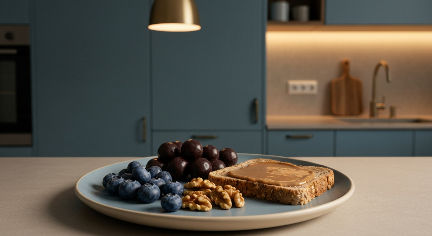 밤새 뒤척여도 살이 찌는 이유? 수면호르몬이 체중에 미치는 놀라운 영향 이미지 2