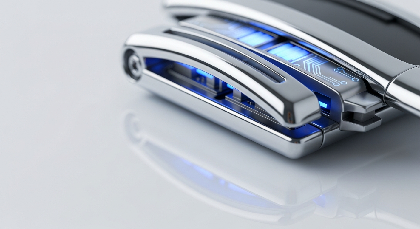 5만원대 홈케어 기기로 피부과 급 효과? 피부 과학자가 검증한 가성비 신기 TOP 3 이미지 2