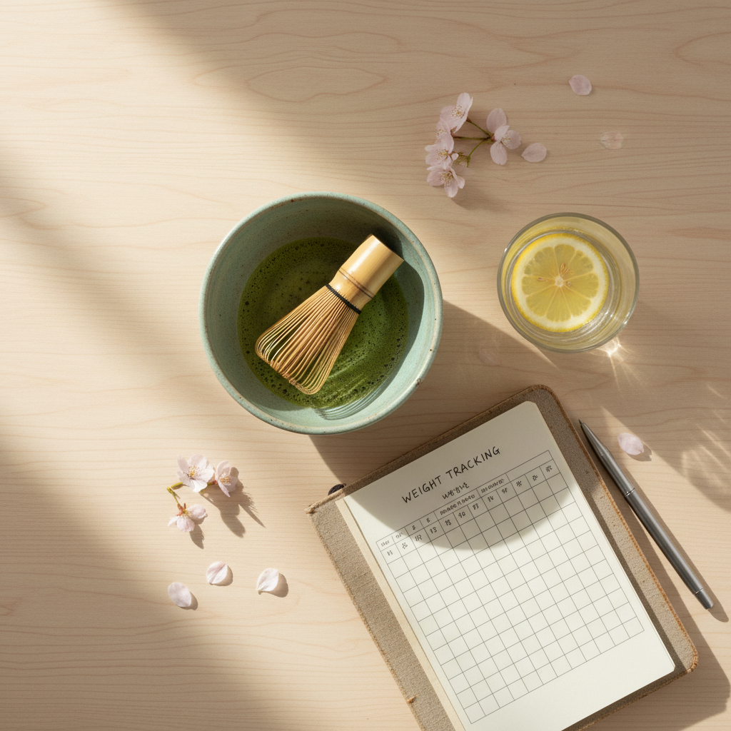 자존감 높아지면 살이 빠진다? 2026년 심리학자들이 말하는 진짜 이유 이미지 1