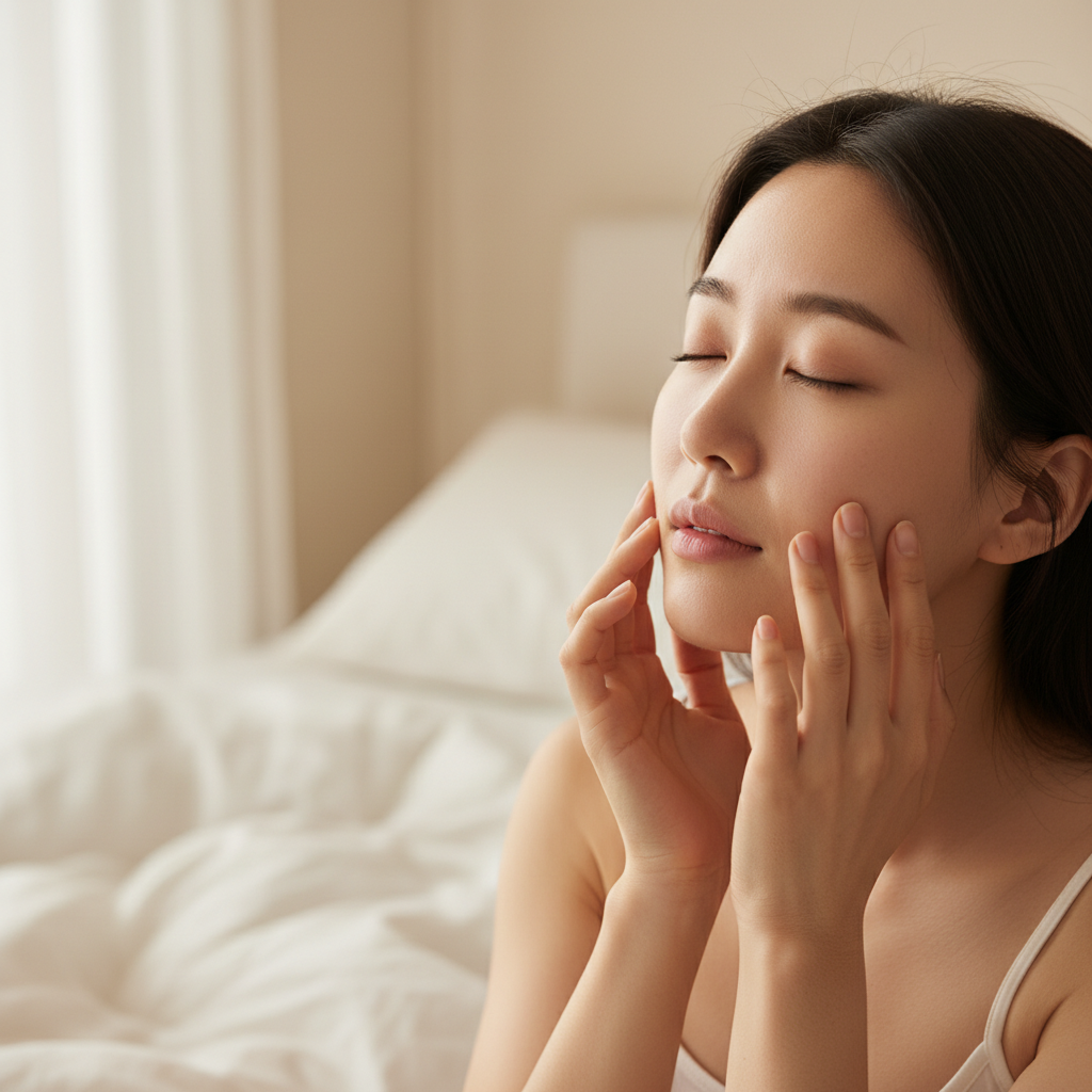 스마트폰 1주일 끊으니 피부가 달라졌다? 디지털 디톡스 실제 변화 이미지 2