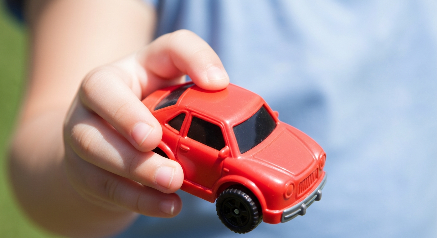 AI 마케팅으로 뷰티업계가 완전히 바뀌었다? 2026년 현재, 우리가 화장품 고르는 방식의 놀라운 변화 이미지 2