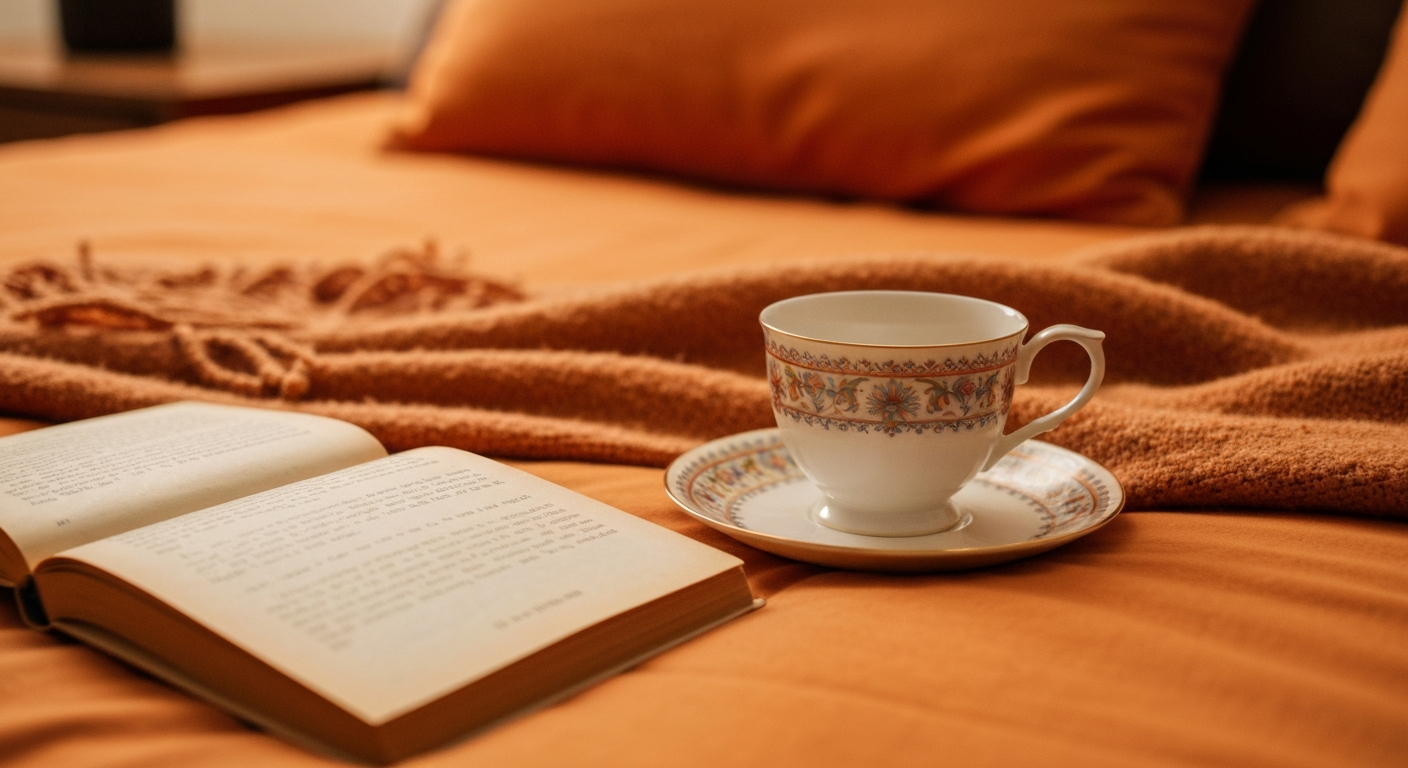 연예인들의 디지털 디톡스 피부 개선법, 스마트폰 멀리하니 피부가 확 달라졌다? 이미지 3