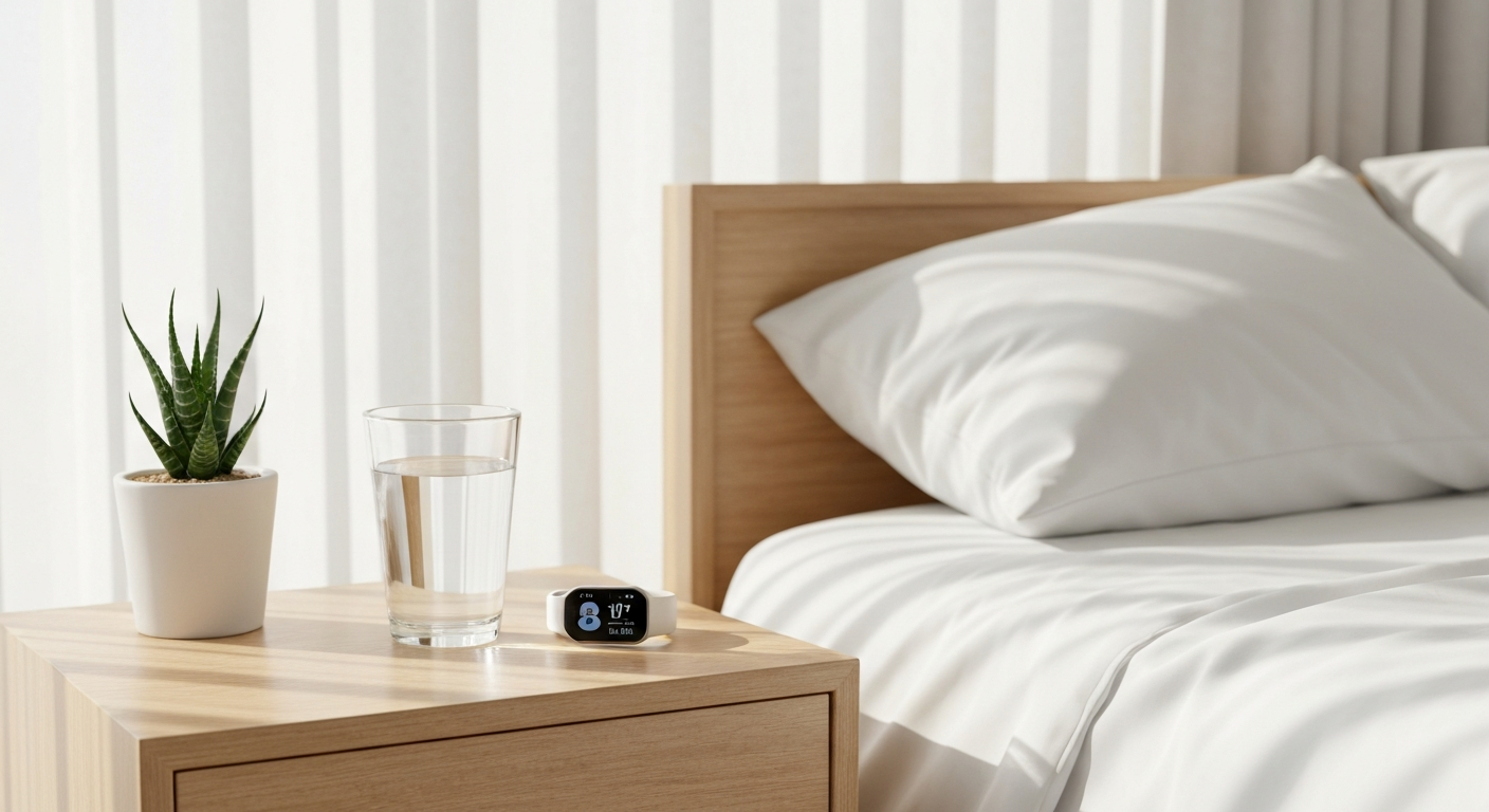 간헐적 단식 3개월 해본 진짜 후기... 살은 빠졌지만 예상 못한 일들 이미지 2