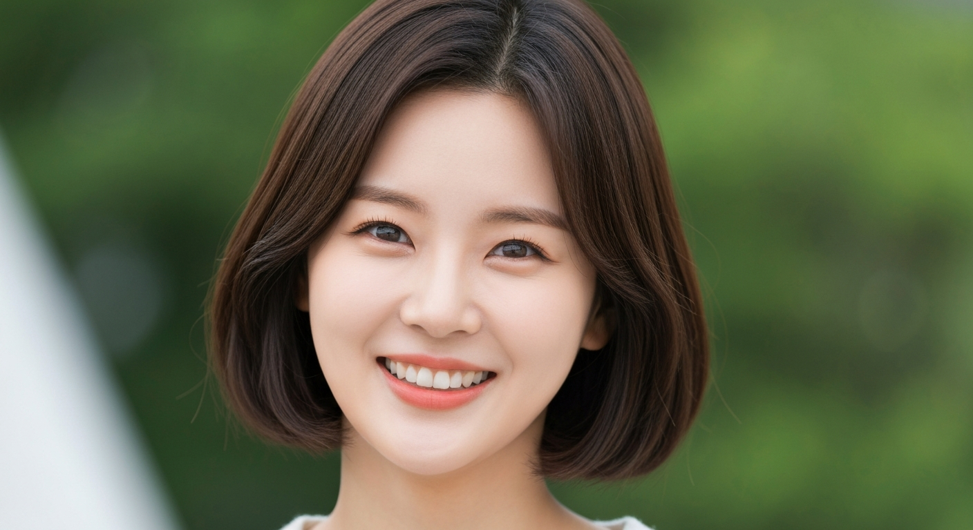 스트레스받으면 자꾸 먹게 되나요? 감정 폭식 멈추는 5가지 심리 기법 이미지 2