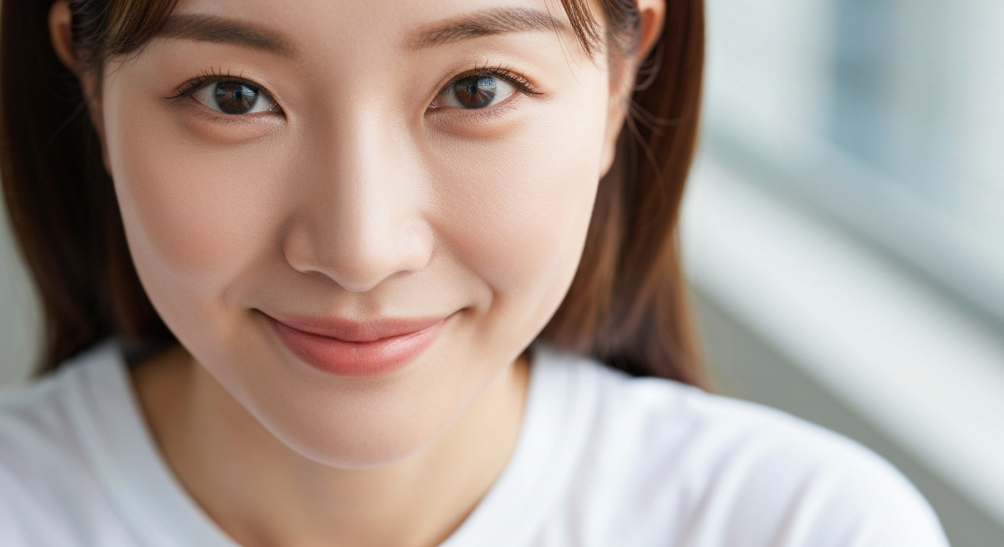 피부시술 전 꼭 알아야 할 준비사항과 피부 타입별 관리 솔루션 (2026) 이미지 2