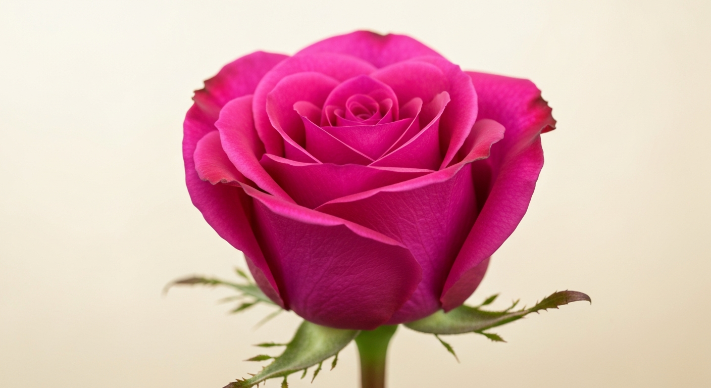 탄단지 계산 없이 먹어도 되는 간편 식단 5가지, 바쁜 일상 속 건강 관리법 이미지 2