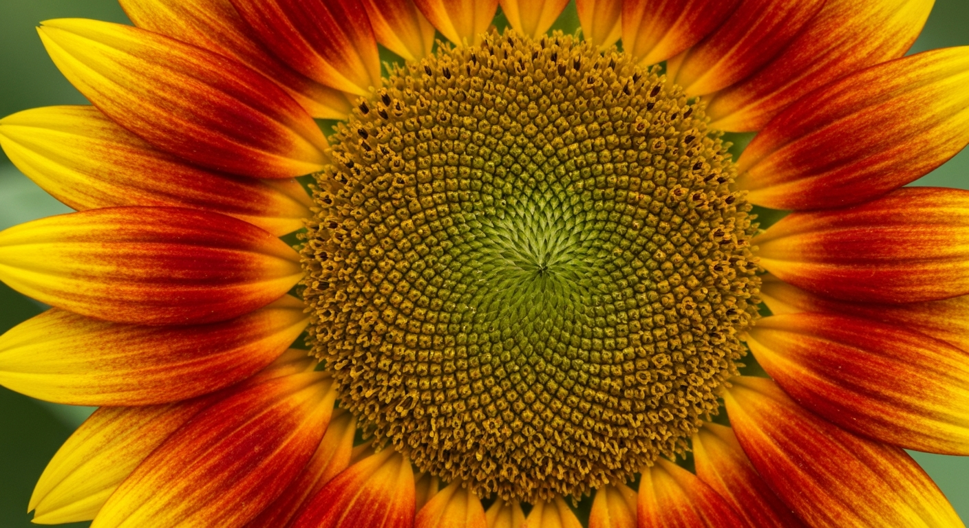 3주만에 피부가 달라진다는 게 진짜일까? 피부 좋아지는 음식의 과학적 비밀 이미지 2