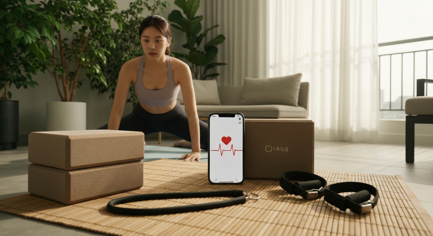 공복 운동 VS 식후 운동, 체중감량 효과 차이는 진짜 있을까? 이미지 2