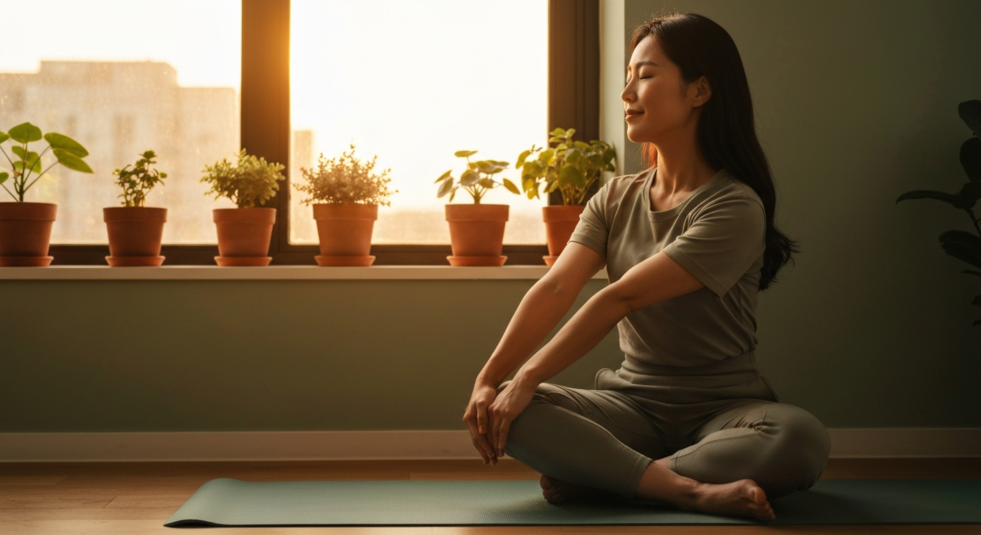 저녁 8시만 되면 배고픈 이유 – 야식 욕구를 만드는 뇌과학의 비밀 이미지 3