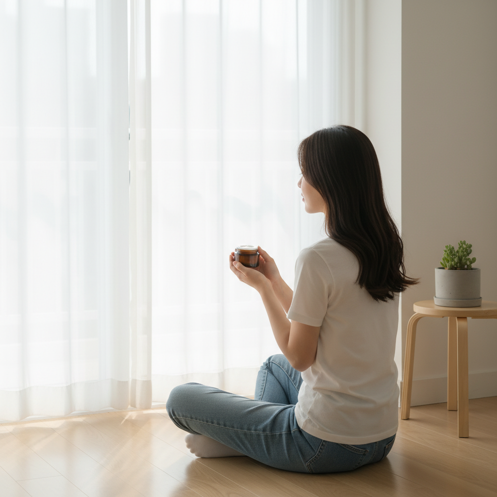안티에이징 시술 전 필수! 피부 타입별 맞춤 준비법 완전정복 이미지 3