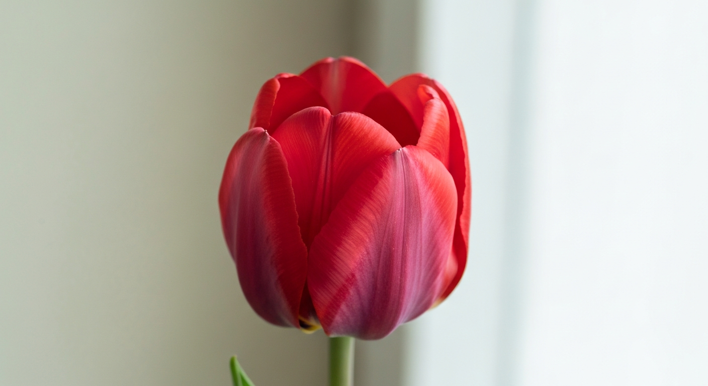 관계 스트레스로 폭식하는 당신, 이렇게 대처하세요 이미지 2