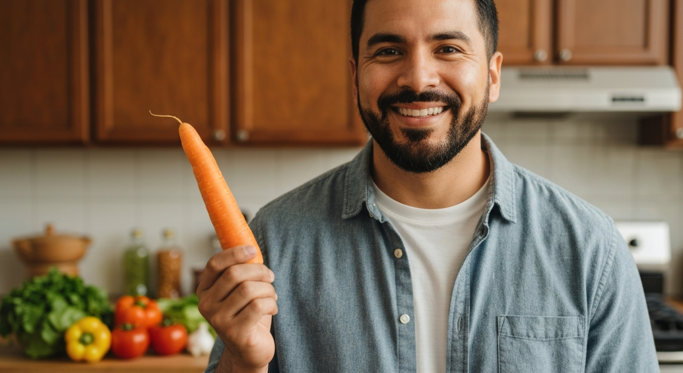 다이어트 실패하는 진짜 이유 5가지, 당신도 이런 함정에 빠졌나요? 이미지 2