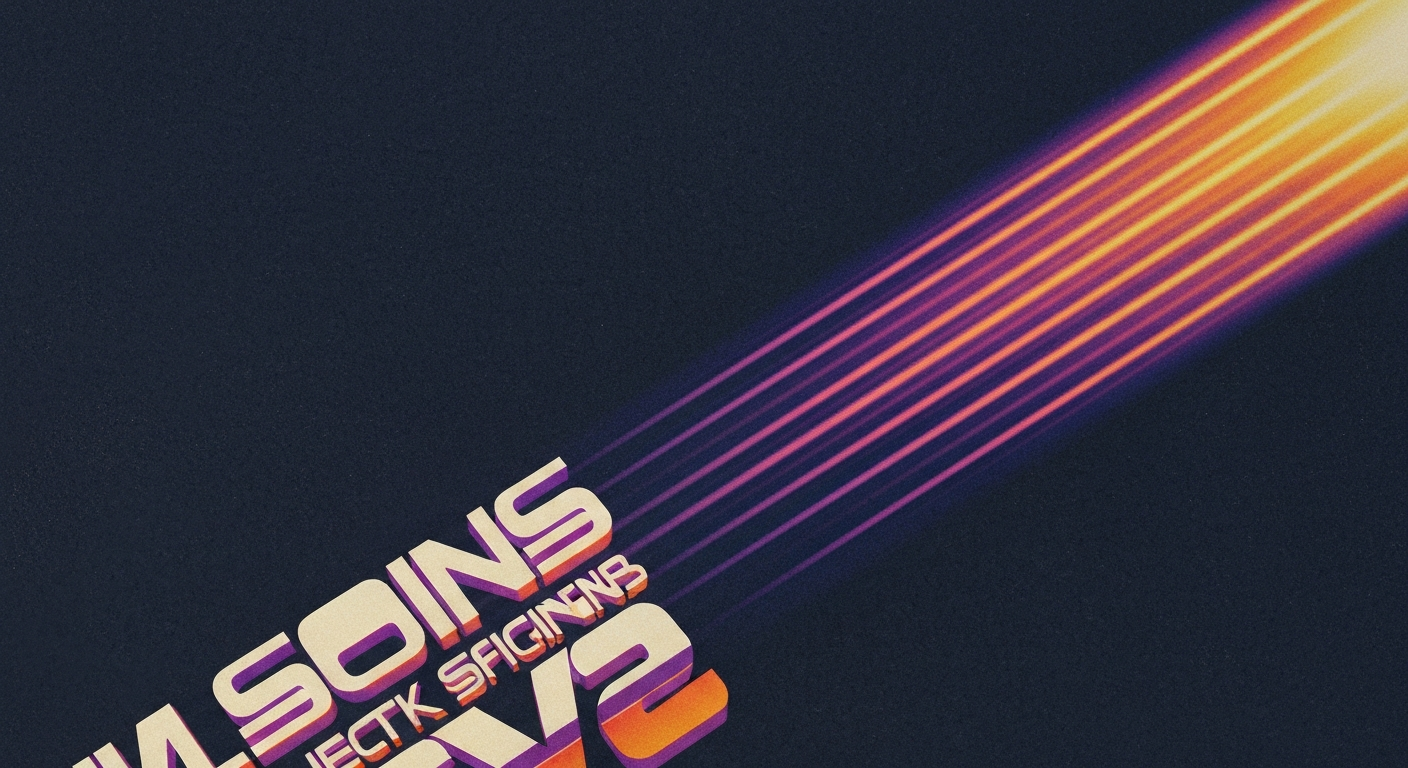 천천히 먹으면 정말 살이 빠질까? 마음챙김 식사법 30일 실험 결과 공개 이미지 2