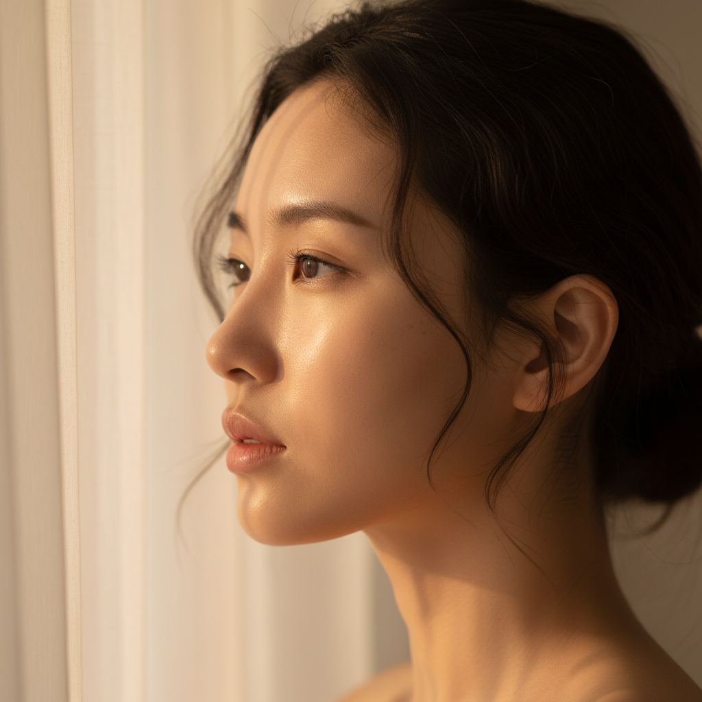 보톡스 vs 필러 vs 스레드리프트, 내 얼굴에 맞는 시술은? 2026 최신 가이드 이미지 2