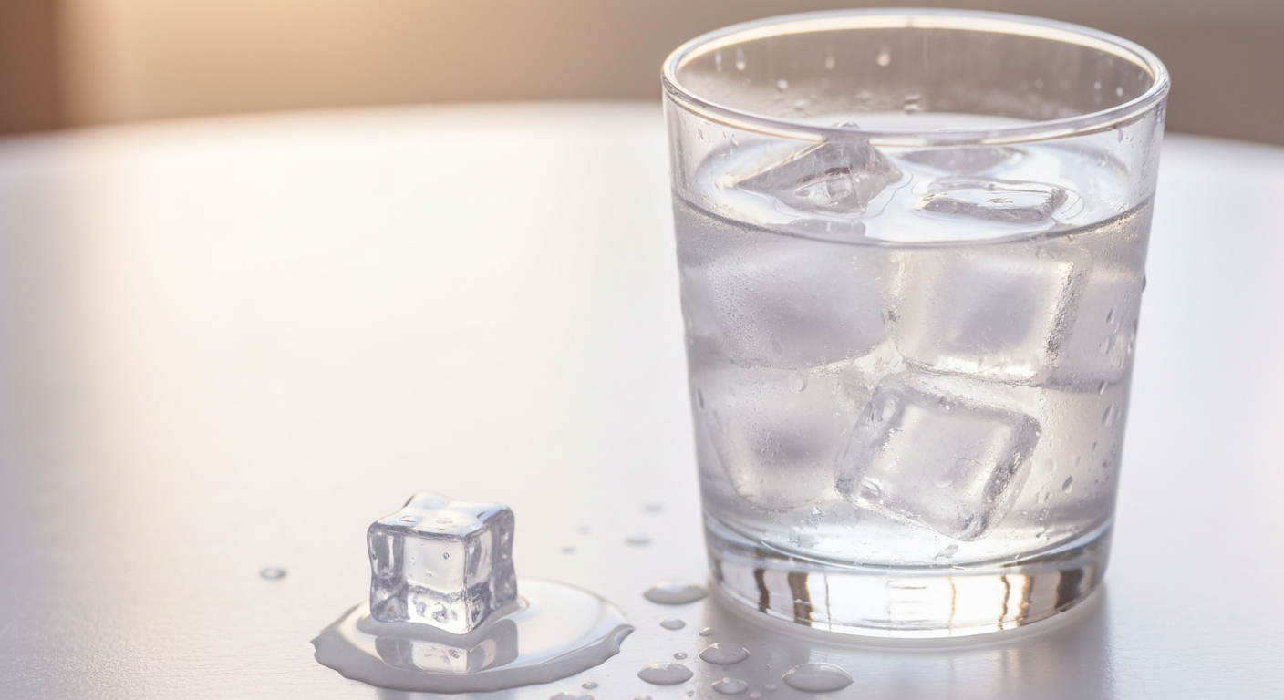 레이저 시술 후 2주가 골든타임? 회복기 피부 관리 실패하면 후회하는 이유 이미지 2