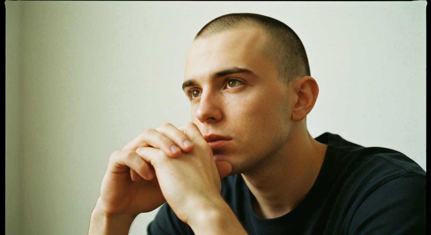 하루 5분 마음챙김 명상으로 폭식 끝! 뇌과학으로 입증된 체중감량 메커니즘 이미지 2