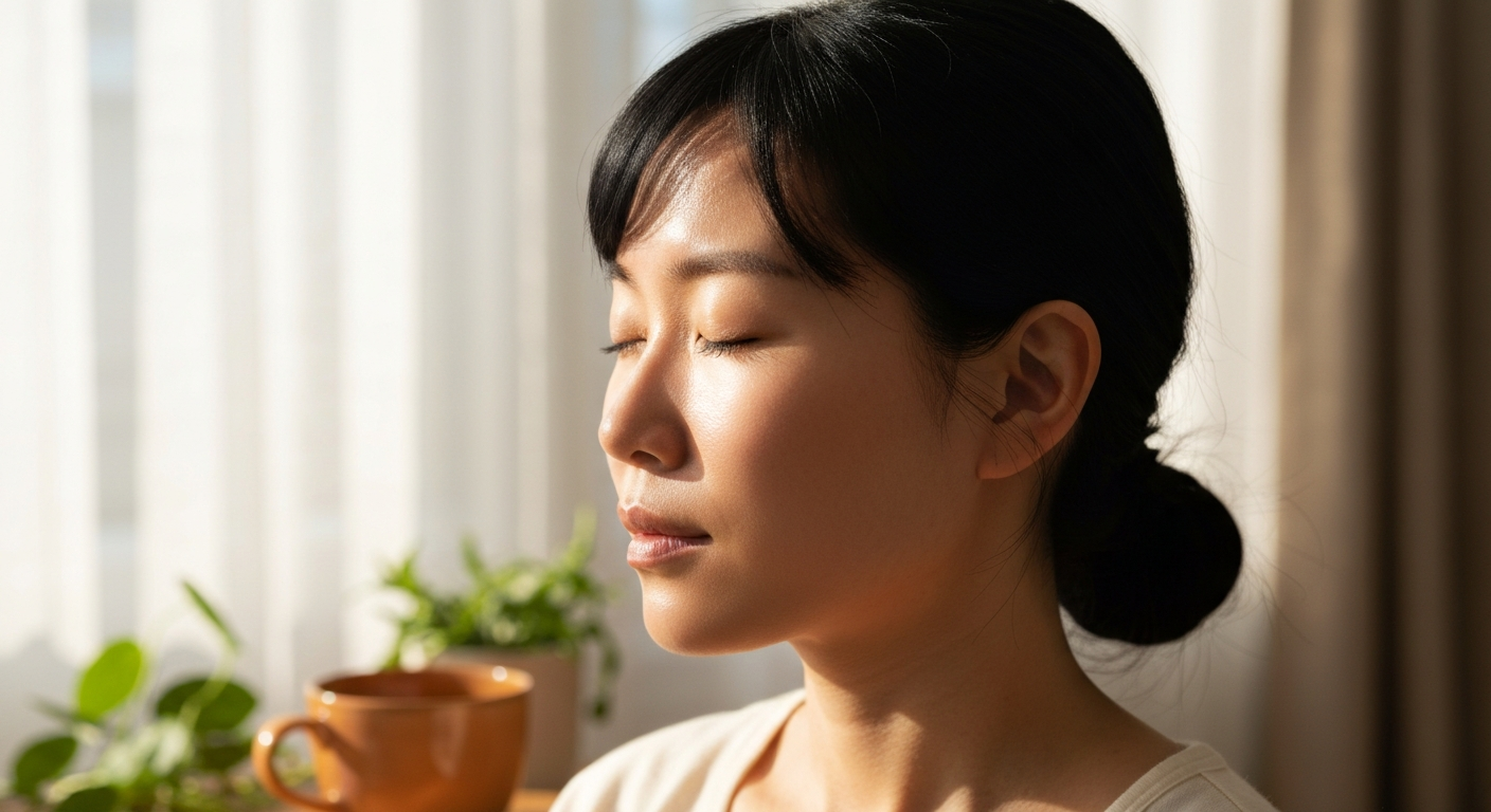 5만원대 홈케어 기기로 피부과 급 효과? 피부 과학자가 검증한 가성비 신기 TOP 3 이미지 3