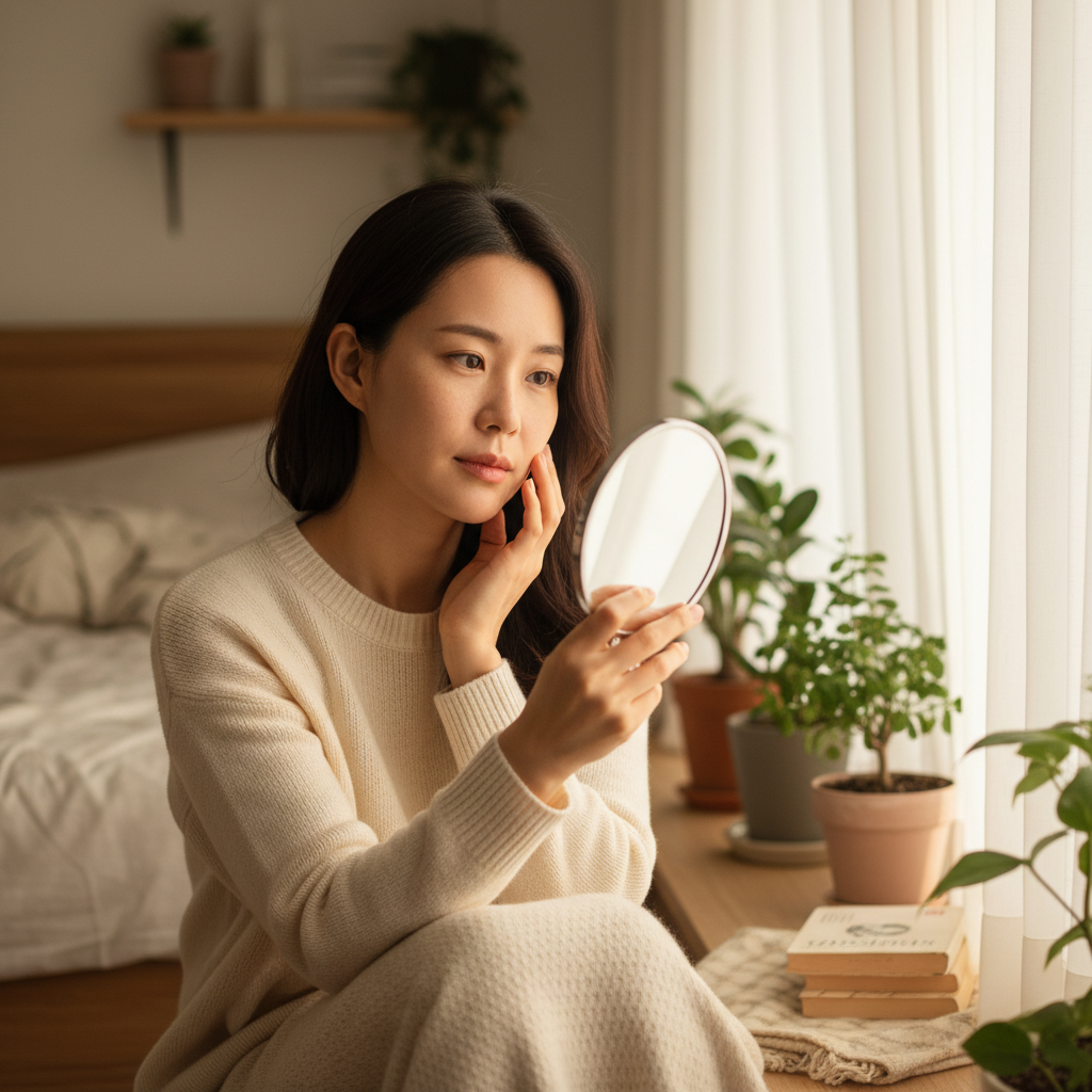여드름 흉터 시술 전 꼭 알아야 할 3가지 준비사항 (2026년 최신) 이미지 1