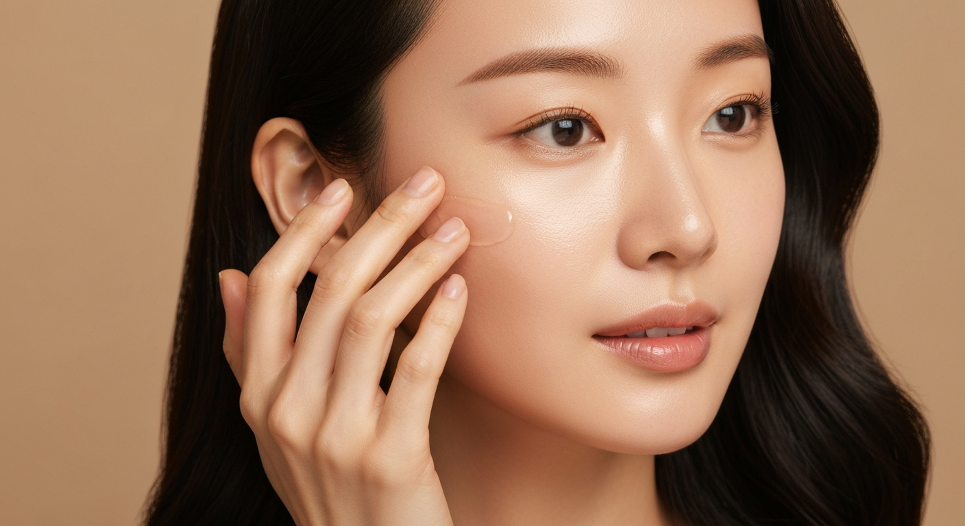 20만원 에센스 vs 3만원 에센스, 피부과 전문의가 밝힌 성분의 비밀 이미지 1
