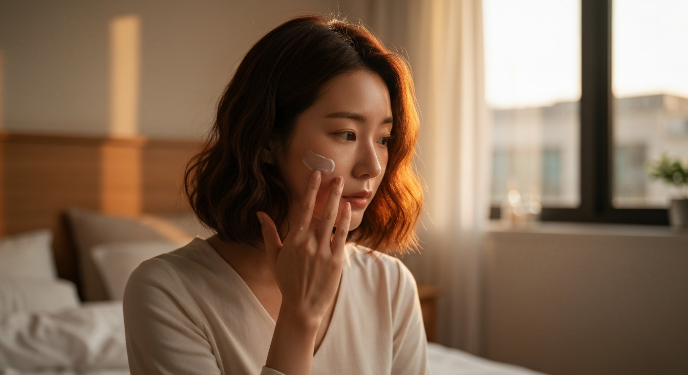피부시술 부작용, 후회하기 전에 꼭 알아야 할 진실 | 레이저·필링·초음파 주의사항 이미지 1