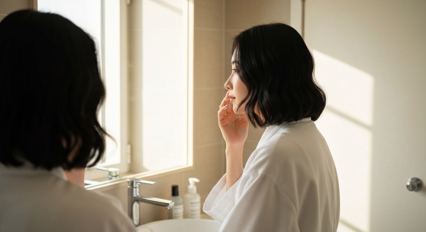 2026년 피부시술 비교 완전정복: 레이저 vs 고주파 vs 보톡스, 내 피부엔 뭐가 맞을까? 이미지 3