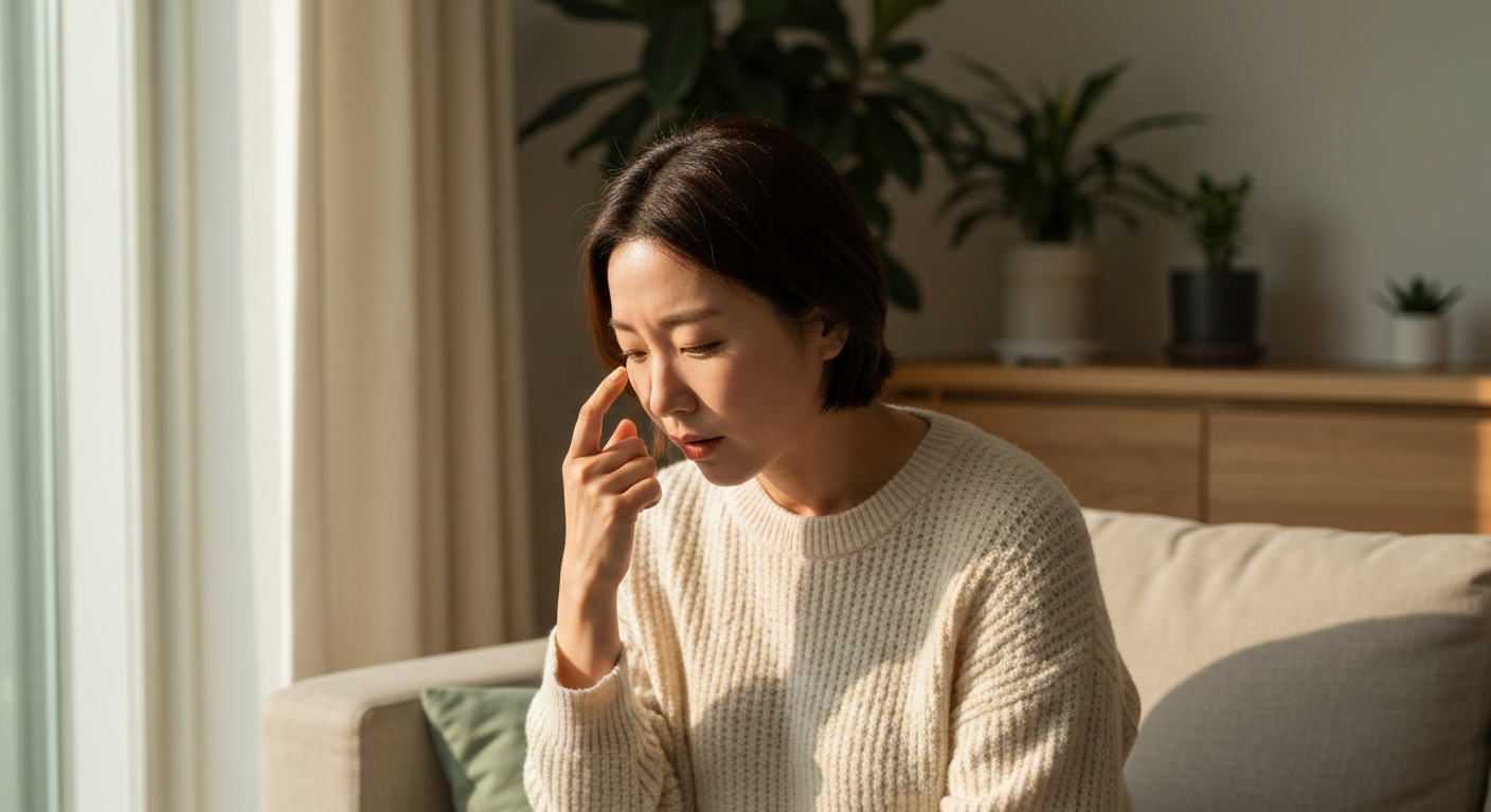 피부시술 후 72시간이 골든타임? 병원에서 안 알려주는 피부 장벽 회복 타이밍 이미지 1