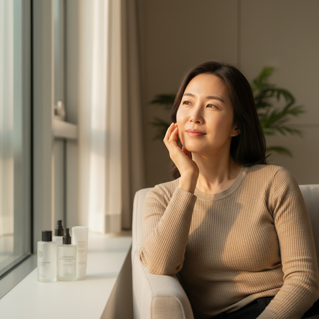 피부과 전문의가 인정한 홈케어 디바이스 추천 | 2026년 최신 가이드 이미지 1