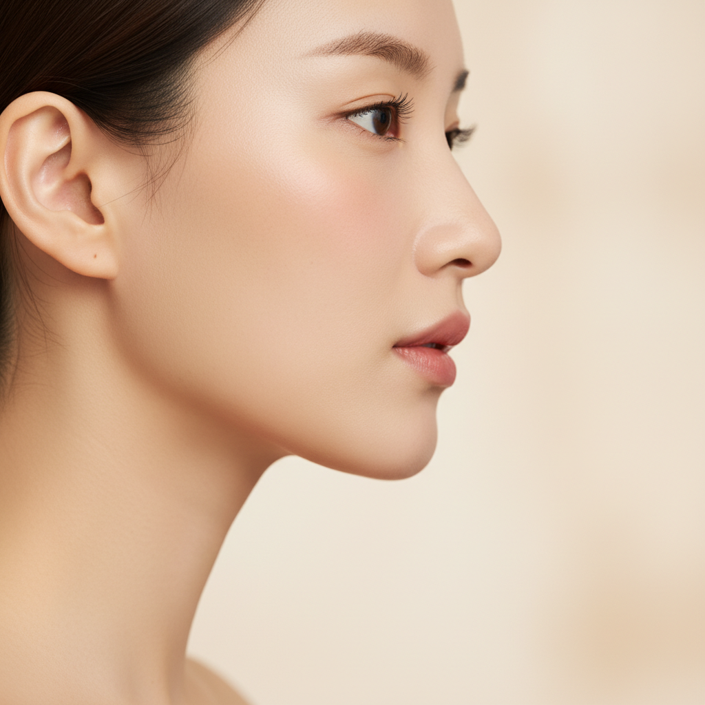 RF 리프팅 vs 울쎄라, 내 피부엔 뭐가 맞을까? 효과·비용·통증 솔직 비교 이미지 2