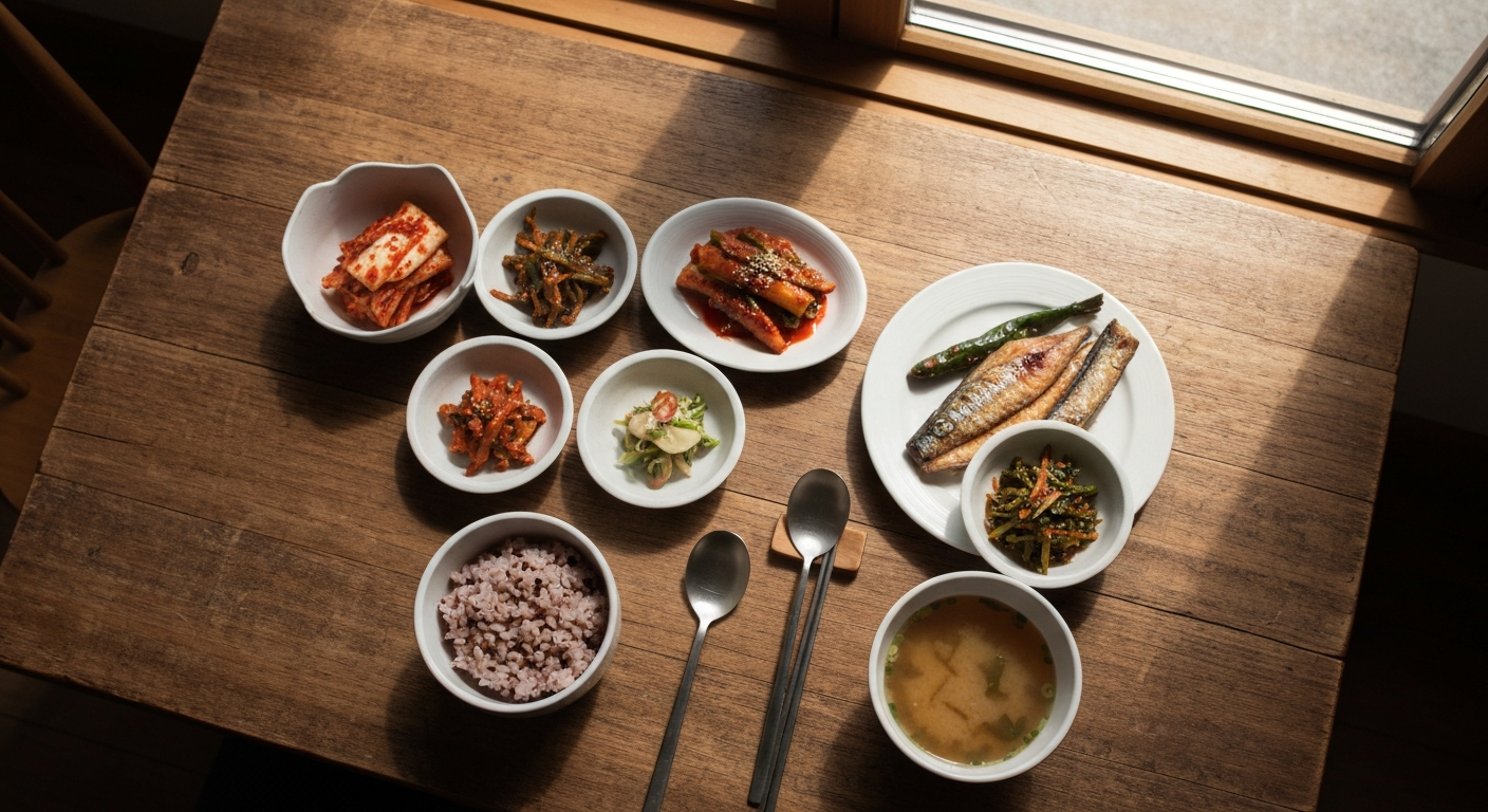 스트레스 받으면 피부가 망가지는 이유, 코르티솔 수치 낮추는 실천법 5가지 이미지 3