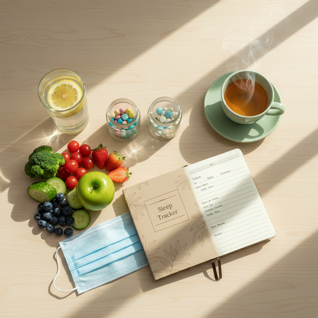 피부과 의사가 직접 알려주는 레이저 시술 후 100% 회복하는 핵심 노하우 이미지 3