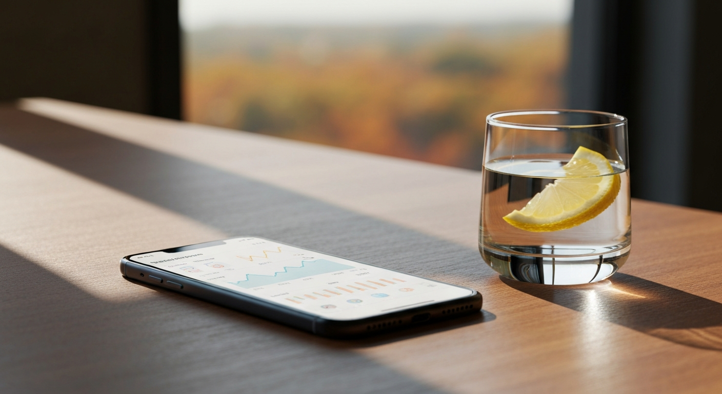 AI 마케터 시대, 해고 두려운 직장인이 살아남는 3가지 필살기 이미지 2