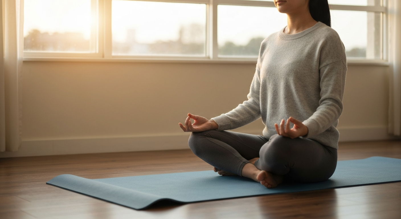 30대부터 급속히 무너지는 피부 탄력, 수면 부족이 진짜 원인일까? 이미지 3