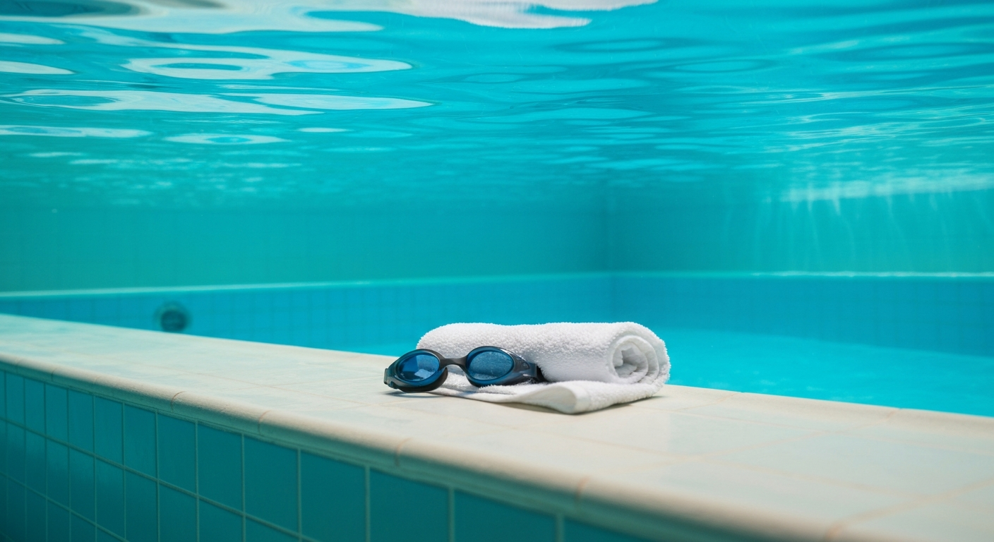 당뇨병 환자도 안전하게! 혈당 걱정 없는 5가지 운동법 완벽 가이드 이미지 2