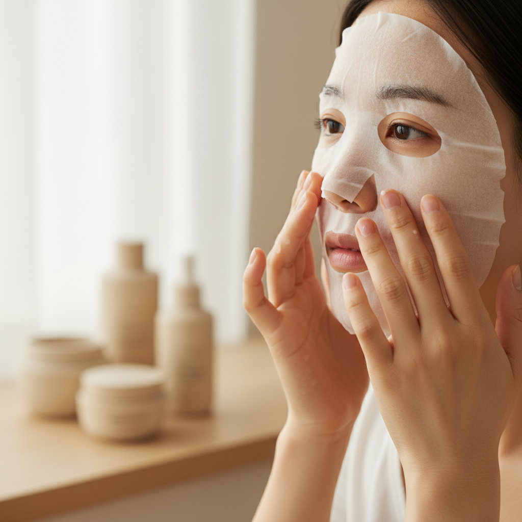 레이저 시술 후 피부가 더 망가진다? 시술 후 관리가 결과를 좌우하는 이유 이미지 2