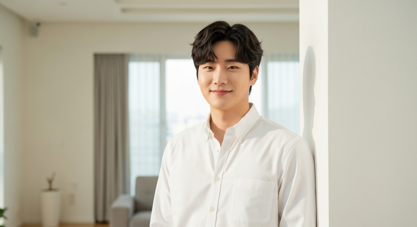 피부시술 부작용, 후회하기 전에 꼭 알아야 할 진실 | 레이저·필링·초음파 주의사항 이미지 2